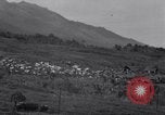 Standbild erfassten Einheimischen Guam, 1944, aus Sekunde 1 historischem Filmmaterial Videoclip 65675028026