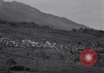 Standbild erfassten Einheimischen Guam, 1944, aus Sekunde 3 historischem Filmmaterial Videoclip 65675028026