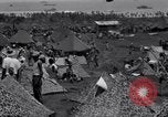 Standbild erfassten Einheimischen Guam, 1944, aus Sekunde 14 historischem Filmmaterial Videoclip 65675028026