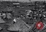 Standbild erfassten Einheimischen Guam, 1944, aus Sekunde 16 historischem Filmmaterial Videoclip 65675028026