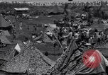 Standbild erfassten Einheimischen Guam, 1944, aus Sekunde 17 historischem Filmmaterial Videoclip 65675028026