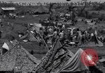 Standbild erfassten Einheimischen Guam, 1944, aus Sekunde 18 historischem Filmmaterial Videoclip 65675028026