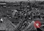 Standbild erfassten Einheimischen Guam, 1944, aus Sekunde 19 historischem Filmmaterial Videoclip 65675028026