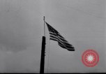 Standbild erfassten Einheimischen Guam, 1944, aus Sekunde 24 historischem Filmmaterial Videoclip 65675028026