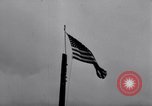 Standbild erfassten Einheimischen Guam, 1944, aus Sekunde 25 historischem Filmmaterial Videoclip 65675028026