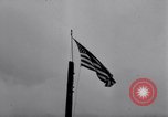 Standbild erfassten Einheimischen Guam, 1944, aus Sekunde 26 historischem Filmmaterial Videoclip 65675028026