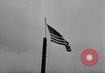 Standbild erfassten Einheimischen Guam, 1944, aus Sekunde 27 historischem Filmmaterial Videoclip 65675028026