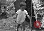 Standbild erfassten Einheimischen Guam, 1944, aus Sekunde 54 historischem Filmmaterial Videoclip 65675028026