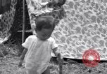 Standbild erfassten Einheimischen Guam, 1944, aus Sekunde 58 historischem Filmmaterial Videoclip 65675028026