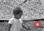 Standbild erfassten Einheimischen Guam, 1944, aus Sekunde 62 historischem Filmmaterial Videoclip 65675028026