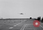 Image of F9F panther aircraft United States USA, 1951, second 19 stock footage video 65675028027