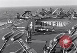 Image of F9F panther aircraft United States USA, 1951, second 42 stock footage video 65675028027