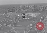 Image of F9F panther aircraft United States USA, 1951, second 43 stock footage video 65675028027