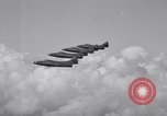 Image of F9F panther aircraft United States USA, 1951, second 50 stock footage video 65675028027