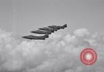 Image of F9F panther aircraft United States USA, 1951, second 52 stock footage video 65675028027