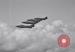 Image of F9F panther aircraft United States USA, 1951, second 53 stock footage video 65675028027