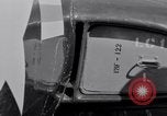 Image of McDonnell F2H  Banshee aircraft United States USA, 1951, second 30 stock footage video 65675028029