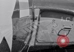 Image of McDonnell F2H  Banshee aircraft United States USA, 1951, second 37 stock footage video 65675028029