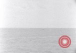 Standbild japanischen Gefangenen Marshall Inseln, 1944, aus Sekunde 4 historischem Filmmaterial Videoclip 65675028034