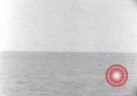 Standbild japanischen Gefangenen Marshall Inseln, 1944, aus Sekunde 7 historischem Filmmaterial Videoclip 65675028034