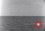 Standbild japanischen Gefangenen Marshall Inseln, 1944, aus Sekunde 11 historischem Filmmaterial Videoclip 65675028034