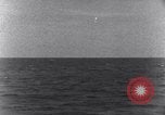 Standbild japanischen Gefangenen Marshall Inseln, 1944, aus Sekunde 19 historischem Filmmaterial Videoclip 65675028034