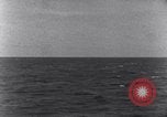 Standbild japanischen Gefangenen Marshall Inseln, 1944, aus Sekunde 20 historischem Filmmaterial Videoclip 65675028034