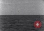 Standbild japanischen Gefangenen Marshall Inseln, 1944, aus Sekunde 21 historischem Filmmaterial Videoclip 65675028034