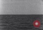 Standbild japanischen Gefangenen Marshall Inseln, 1944, aus Sekunde 22 historischem Filmmaterial Videoclip 65675028034