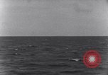 Standbild japanischen Gefangenen Marshall Inseln, 1944, aus Sekunde 23 historischem Filmmaterial Videoclip 65675028034