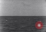 Standbild japanischen Gefangenen Marshall Inseln, 1944, aus Sekunde 24 historischem Filmmaterial Videoclip 65675028034
