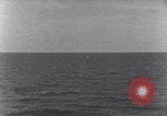 Standbild japanischen Gefangenen Marshall Inseln, 1944, aus Sekunde 31 historischem Filmmaterial Videoclip 65675028034