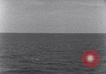 Standbild japanischen Gefangenen Marshall Inseln, 1944, aus Sekunde 32 historischem Filmmaterial Videoclip 65675028034