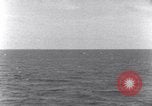 Standbild japanischen Gefangenen Marshall Inseln, 1944, aus Sekunde 43 historischem Filmmaterial Videoclip 65675028034