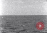 Standbild japanischen Gefangenen Marshall Inseln, 1944, aus Sekunde 44 historischem Filmmaterial Videoclip 65675028034