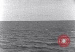 Standbild japanischen Gefangenen Marshall Inseln, 1944, aus Sekunde 47 historischem Filmmaterial Videoclip 65675028034