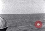 Standbild japanischen Gefangenen Marshall Inseln, 1944, aus Sekunde 54 historischem Filmmaterial Videoclip 65675028034