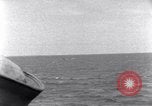 Standbild japanischen Gefangenen Marshall Inseln, 1944, aus Sekunde 60 historischem Filmmaterial Videoclip 65675028034