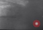 Standbild Schiffe auf See Majuro Marshall Inseln, 1944, aus Sekunde 36 historischem Filmmaterial Videoclip 65675028035