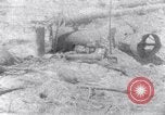 Immagine di Relitto sulla testa di ponte Majuro Isole Marshall, 1944, secondo 1 filmato di repertorio 65675028038