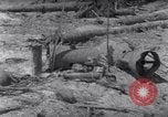 Immagine di Relitto sulla testa di ponte Majuro Isole Marshall, 1944, secondo 3 filmato di repertorio 65675028038