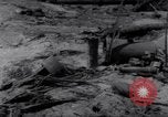 Immagine di Relitto sulla testa di ponte Majuro Isole Marshall, 1944, secondo 8 filmato di repertorio 65675028038