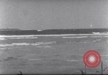Immagine di Relitto sulla testa di ponte Majuro Isole Marshall, 1944, secondo 10 filmato di repertorio 65675028038