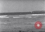 Immagine di Relitto sulla testa di ponte Majuro Isole Marshall, 1944, secondo 19 filmato di repertorio 65675028038