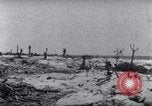 Immagine di Relitto sulla testa di ponte Majuro Isole Marshall, 1944, secondo 22 filmato di repertorio 65675028038