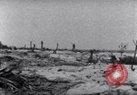 Immagine di Relitto sulla testa di ponte Majuro Isole Marshall, 1944, secondo 23 filmato di repertorio 65675028038