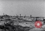 Immagine di Relitto sulla testa di ponte Majuro Isole Marshall, 1944, secondo 24 filmato di repertorio 65675028038