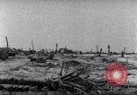 Immagine di Relitto sulla testa di ponte Majuro Isole Marshall, 1944, secondo 26 filmato di repertorio 65675028038