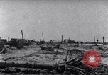 Immagine di Relitto sulla testa di ponte Majuro Isole Marshall, 1944, secondo 27 filmato di repertorio 65675028038
