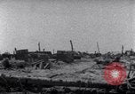 Immagine di Relitto sulla testa di ponte Majuro Isole Marshall, 1944, secondo 29 filmato di repertorio 65675028038